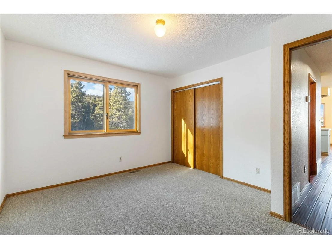 Photo of 32155 Edward Dr