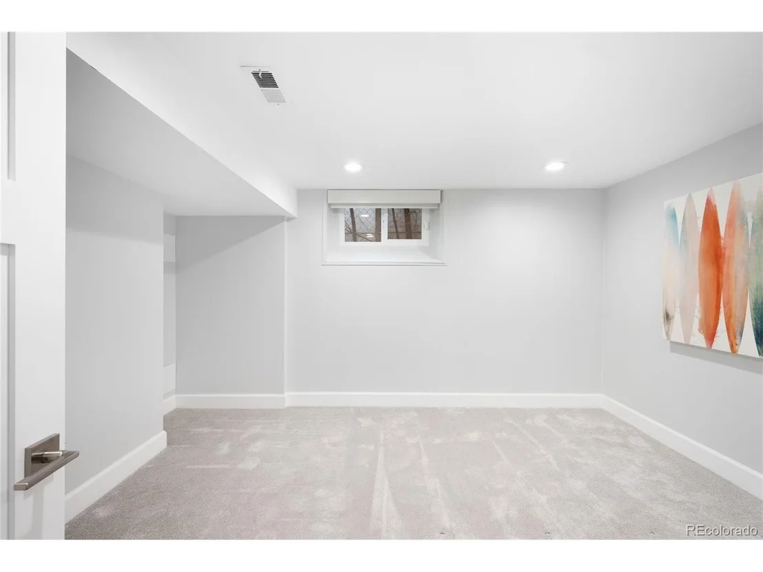 Photo of 774 Locust St