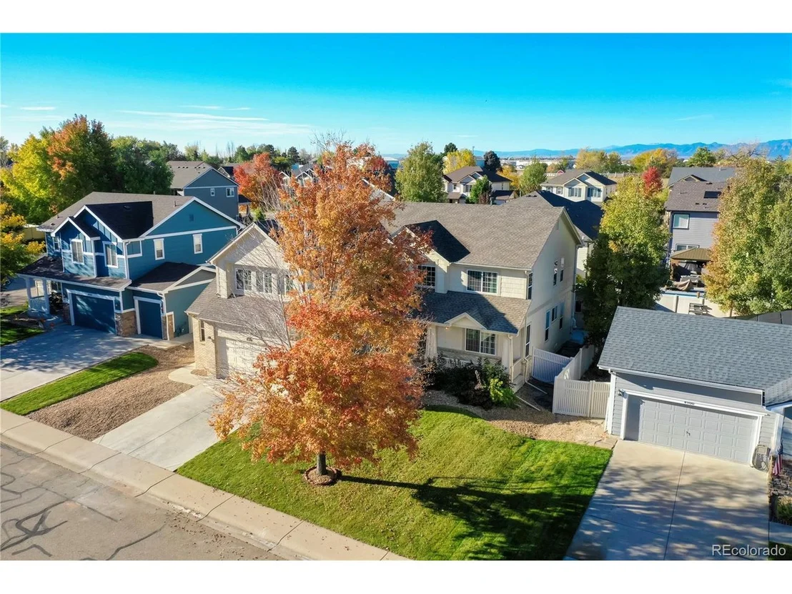 Photo of 4910 Silverleaf Ave