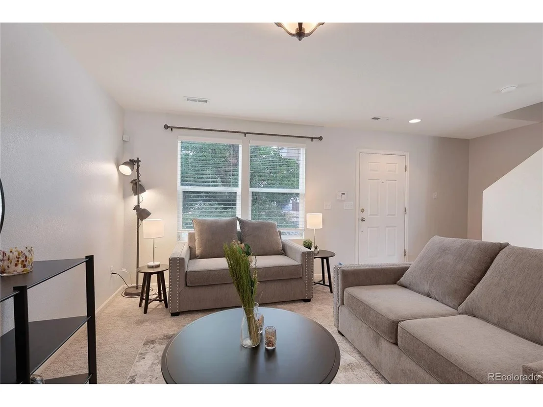 Photo of 10701 Durango Pl