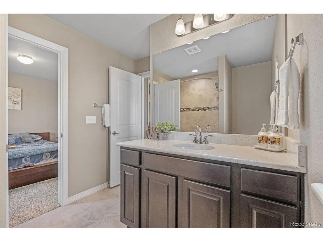 Photo of 1390 Larimer Ridge Pkwy