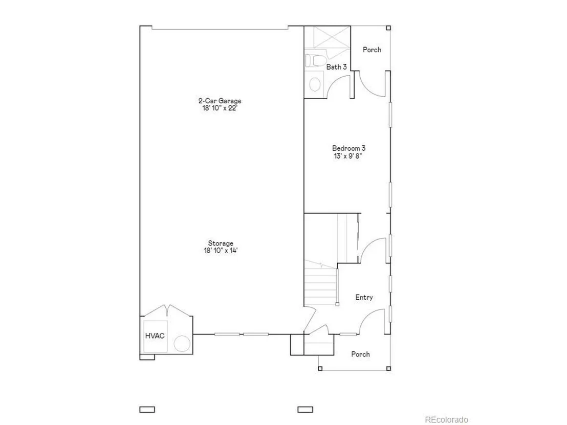 Photo of 861 Furrow Way