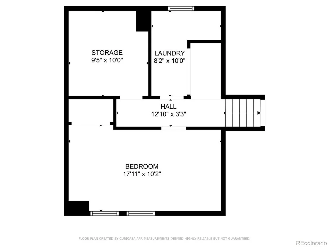 Photo of 13131 Mercury Dr