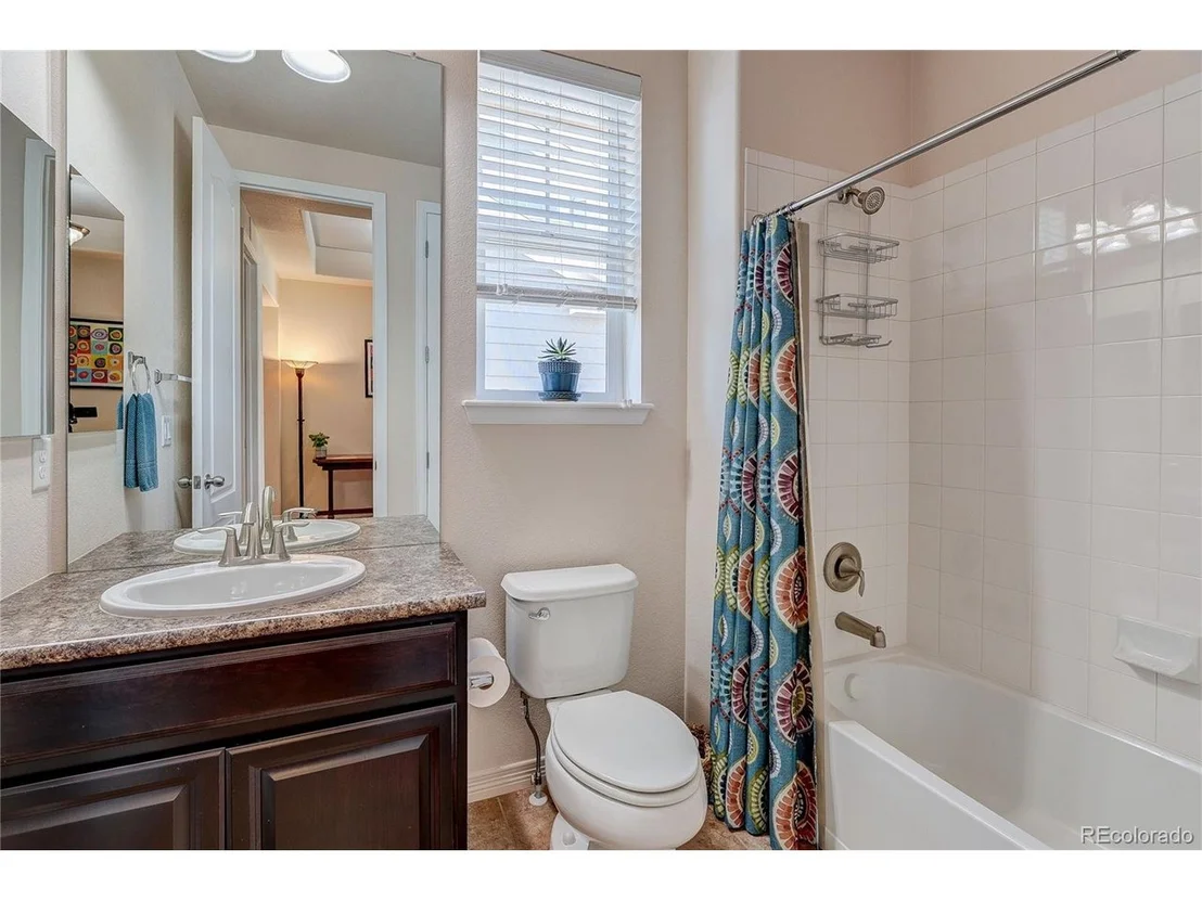Photo of 8436 Violet Ct