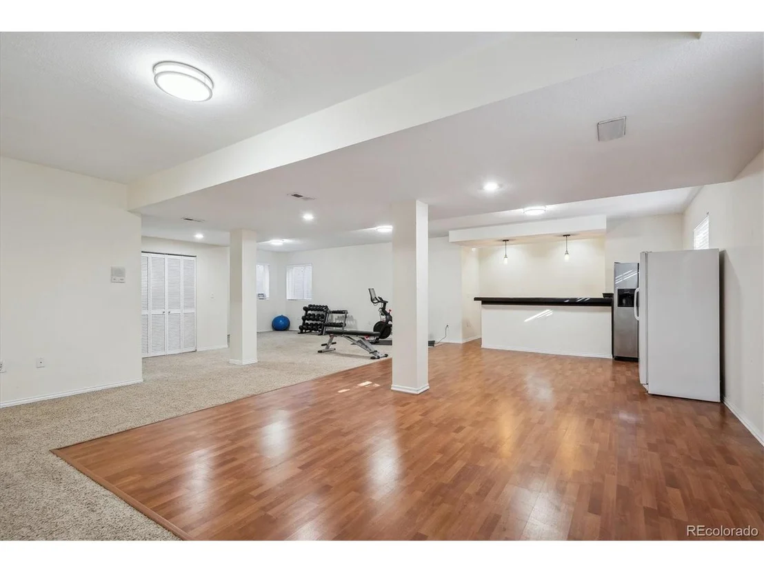 Photo of 6389 Umber Cir