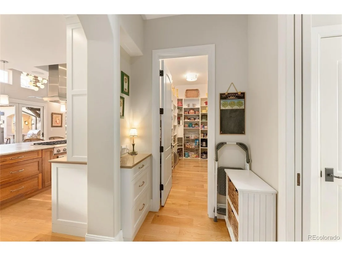 Photo of 101 Jersey St