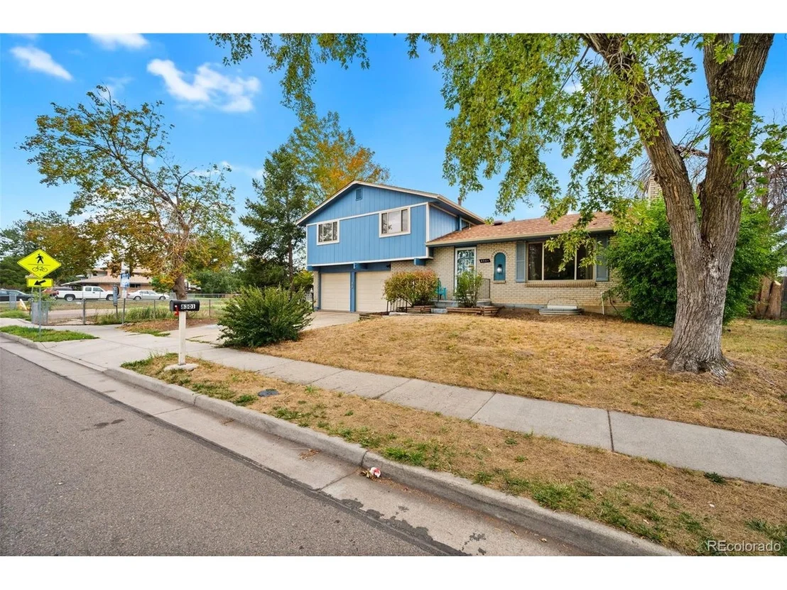 Photo of 8301 Chase Dr