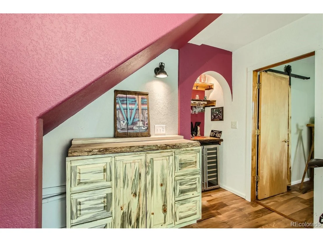 Photo of 171 Eagles Nest Ln