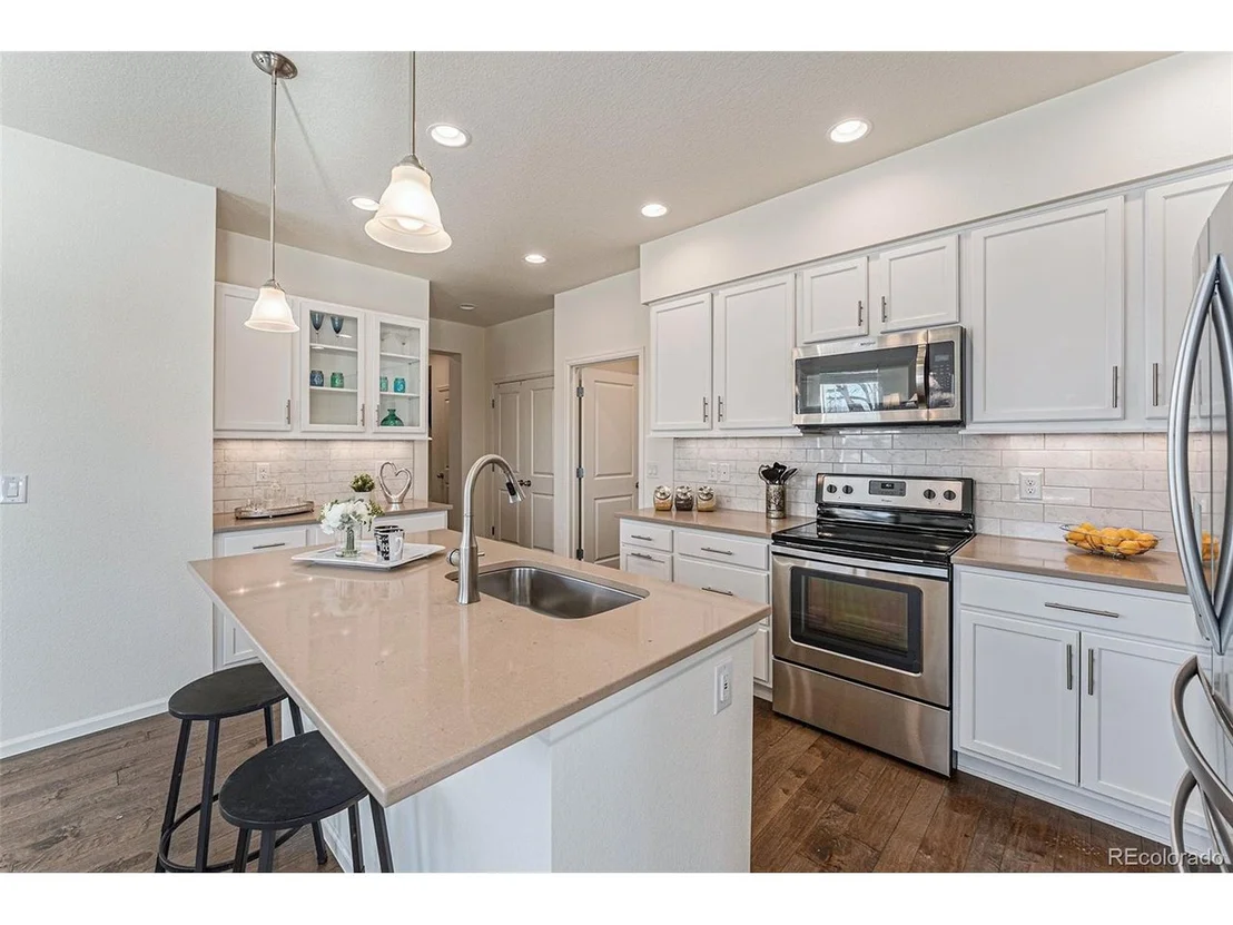Photo of 14117 Jackson St