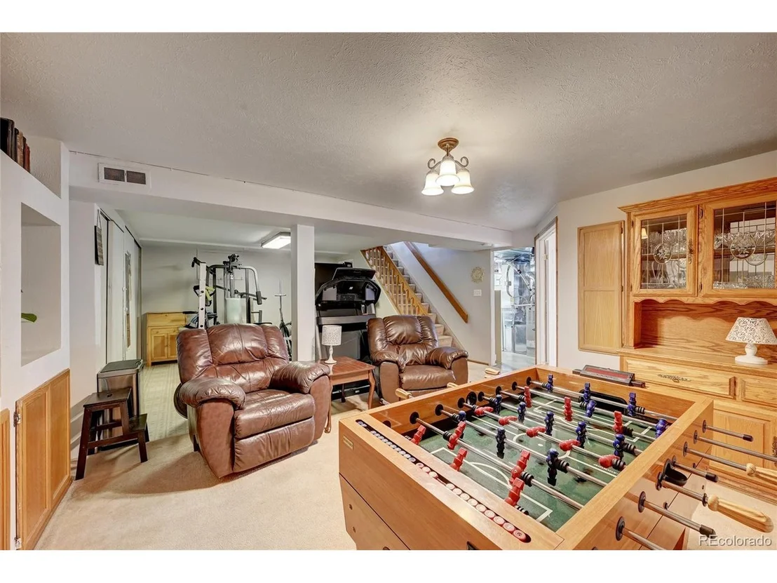 Photo of 6539 Xavier St