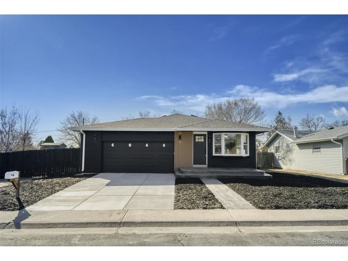 Photo of 4944 W 61st Dr