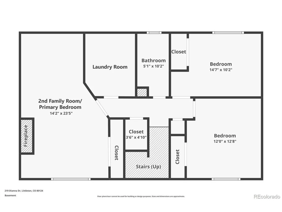 Photo of 219 Dianna Dr