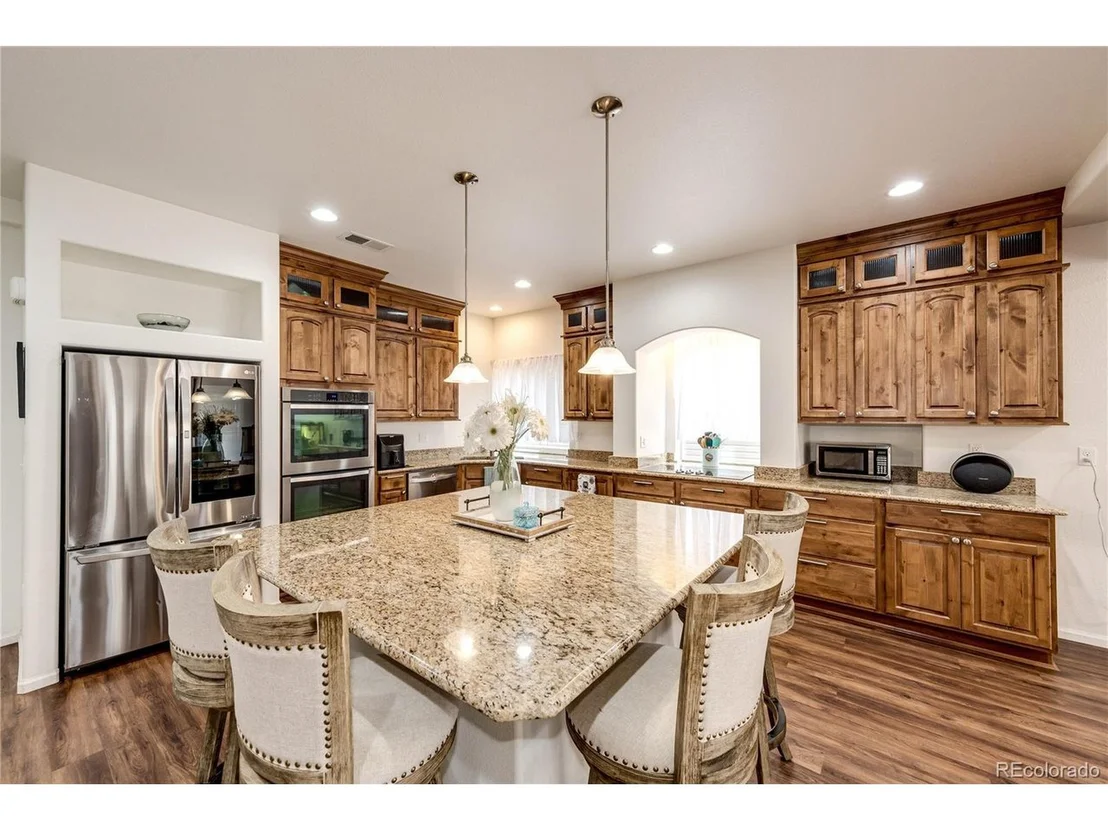 Photo of 3502 First Light Dr