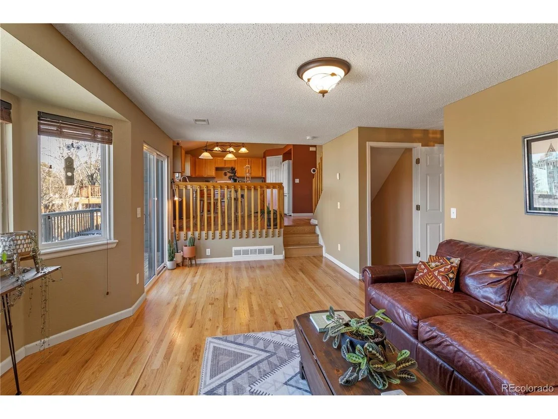 Photo of 11161 Tamarron Dr