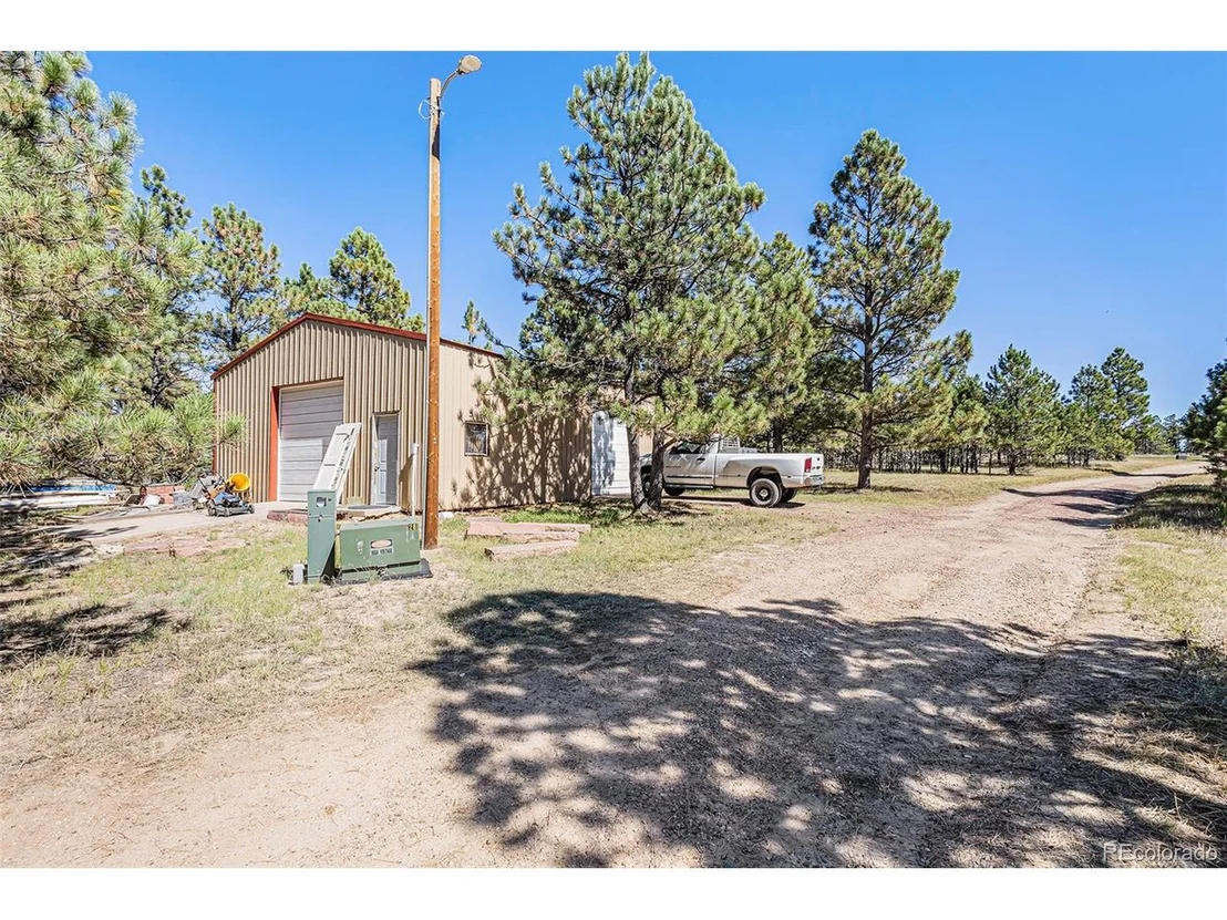 Photo of 18450 Saddle Blanket Ln