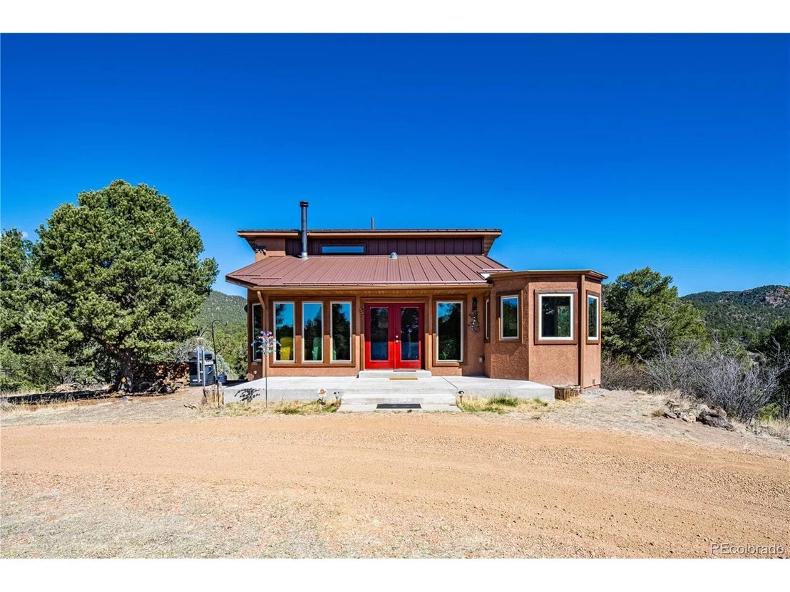 Photo of 2873 County Road 1