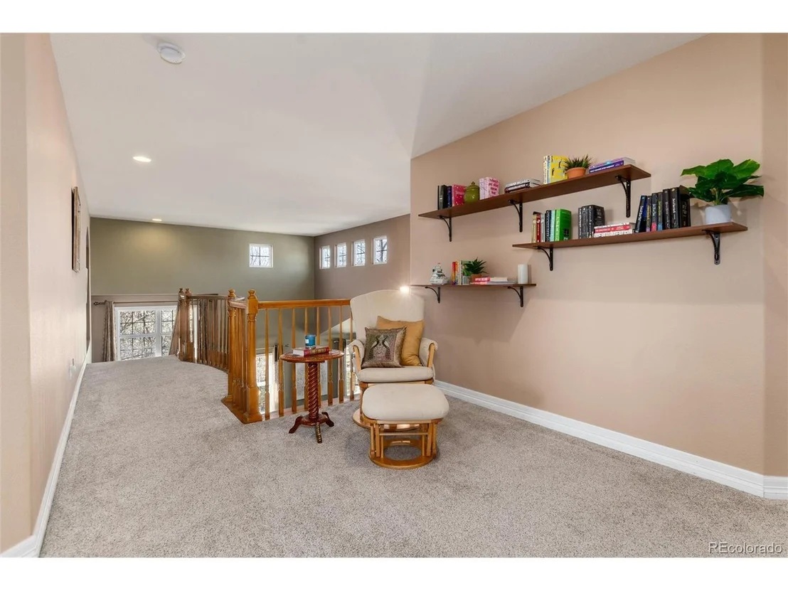 Photo of 4628 Meadowlark Dr