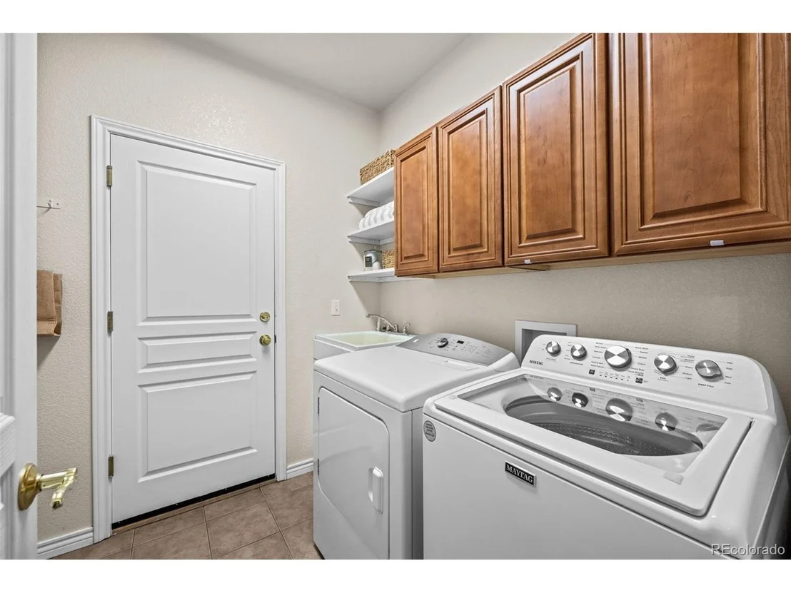Photo of 7510 Loveland Cir