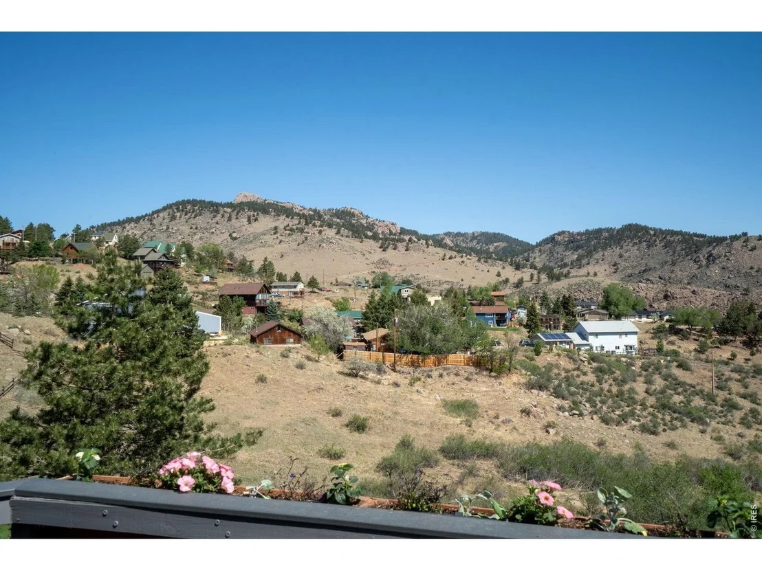 Photo of 5216 Arrowhead Ln