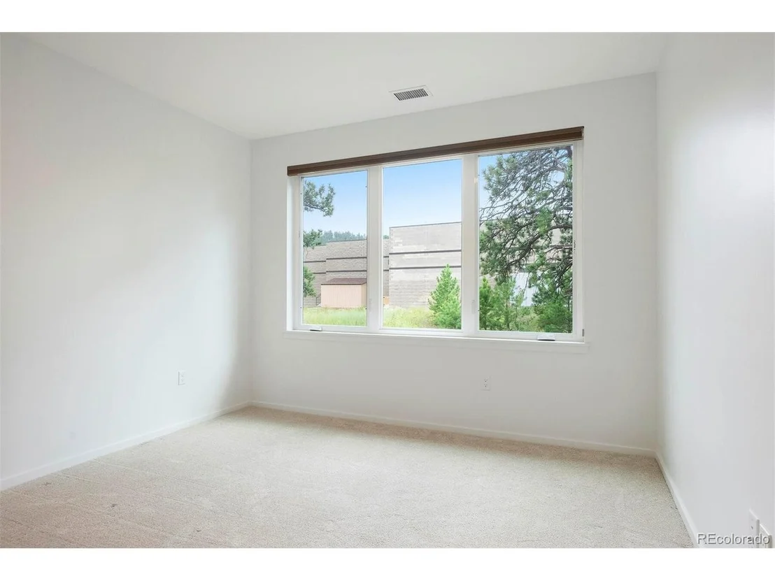 Photo of Unit 302 at 31192 Black Eagle Dr