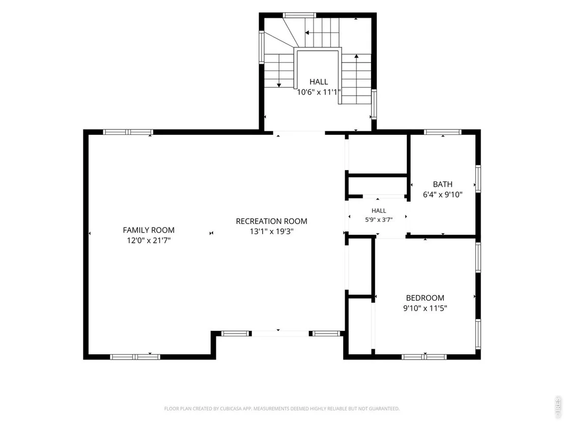Photo of 3565 Martin Dr