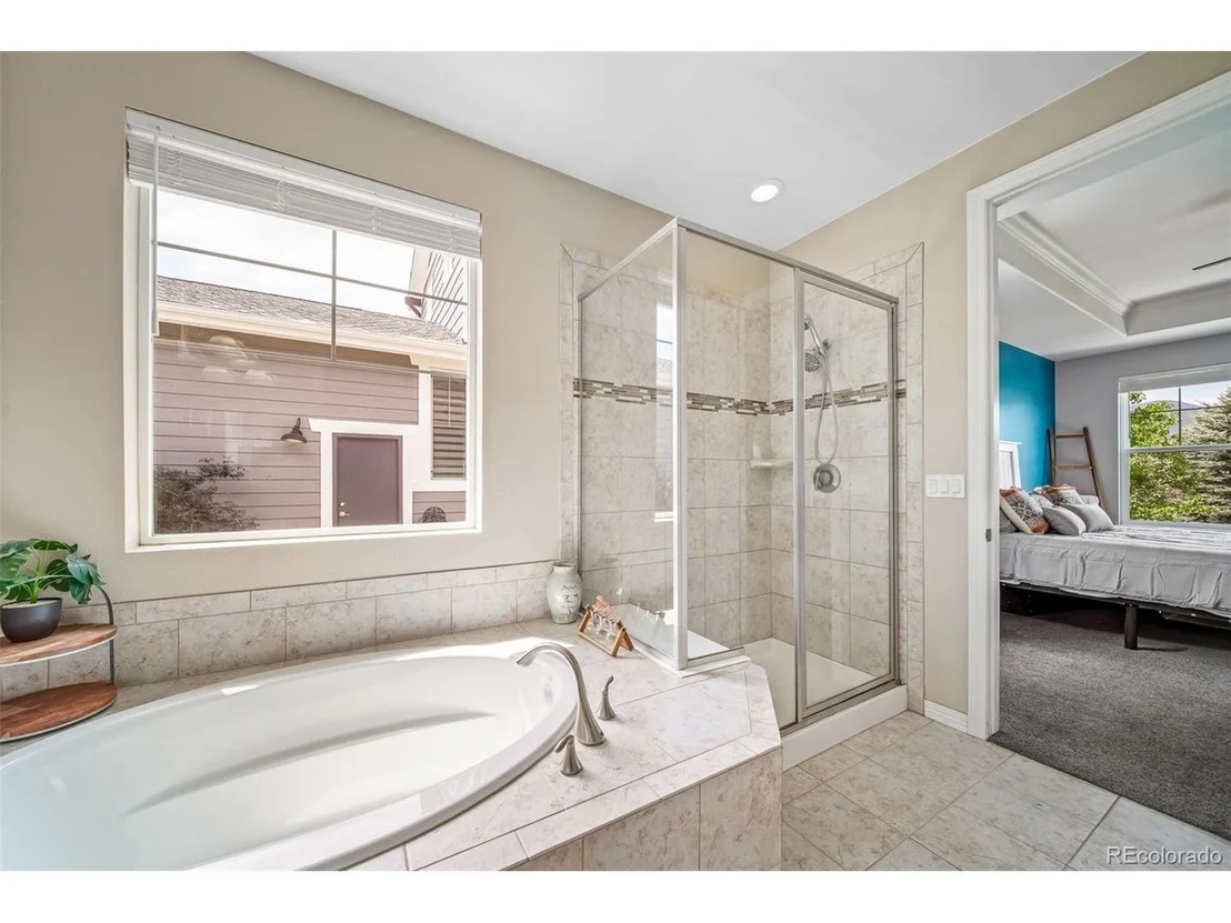 Photo of 9537 Iron Mountain Way