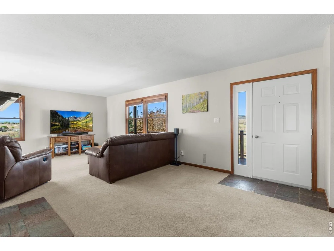 Photo of 108 Bothun Rd