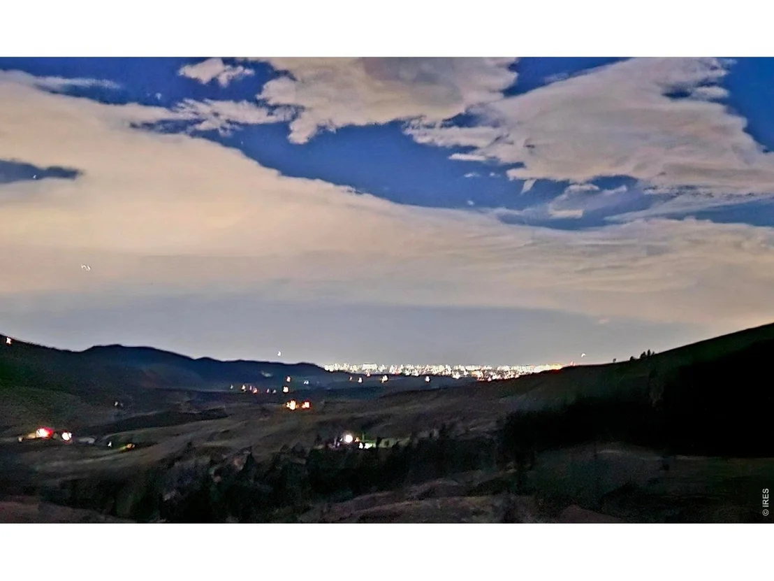 Photo of 957 Stringtown Gulch Rd