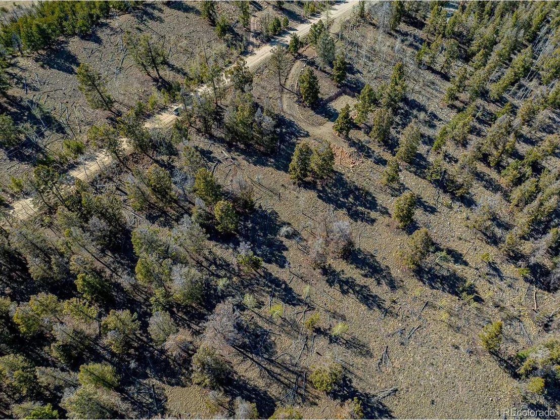 Photo of 5302 Middle Fork Vis