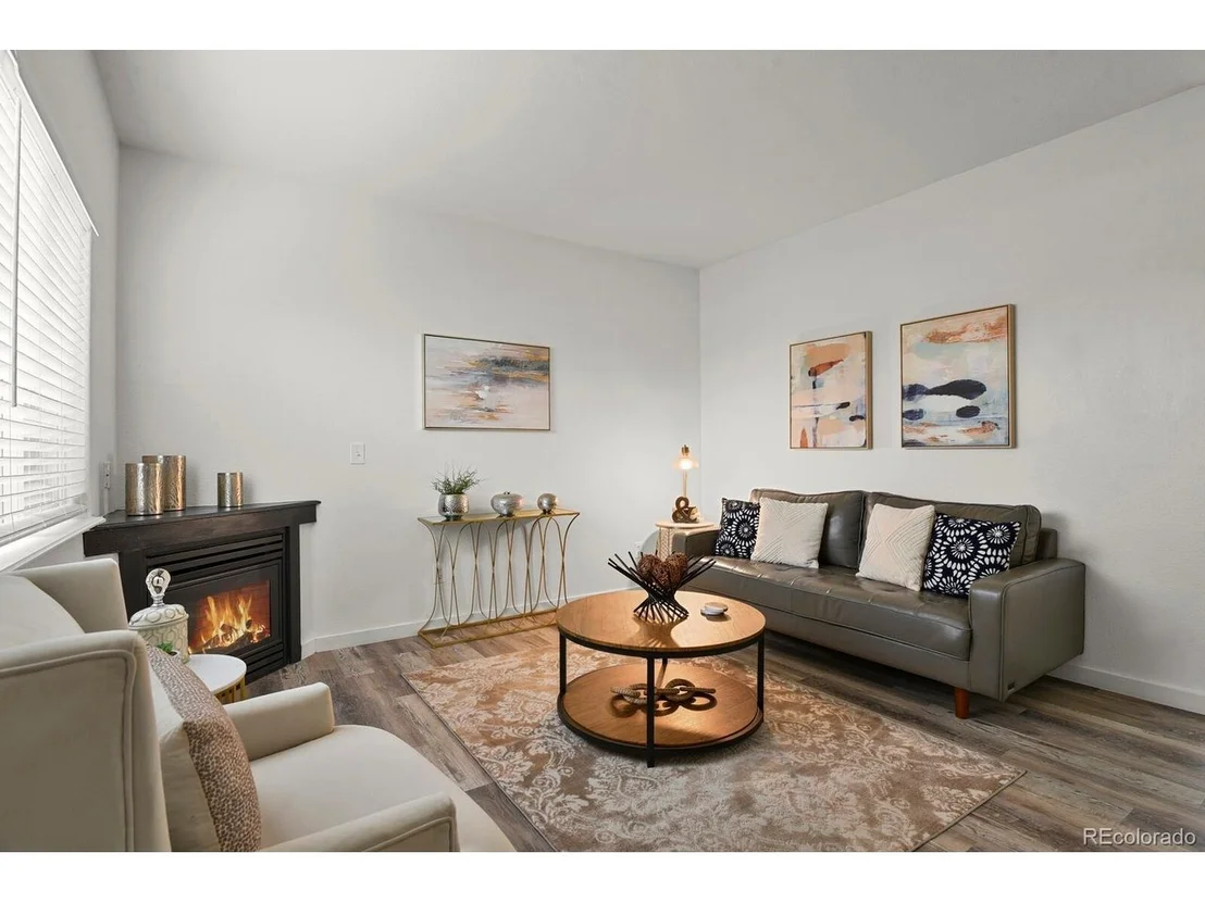 Photo of 2642 Devonshire Ct