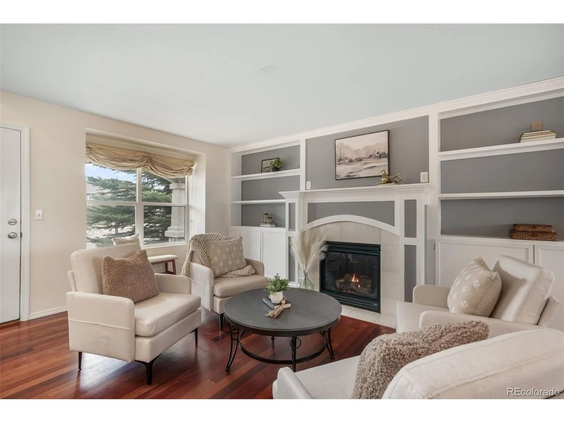 Photo of 15656 Paiute Cir