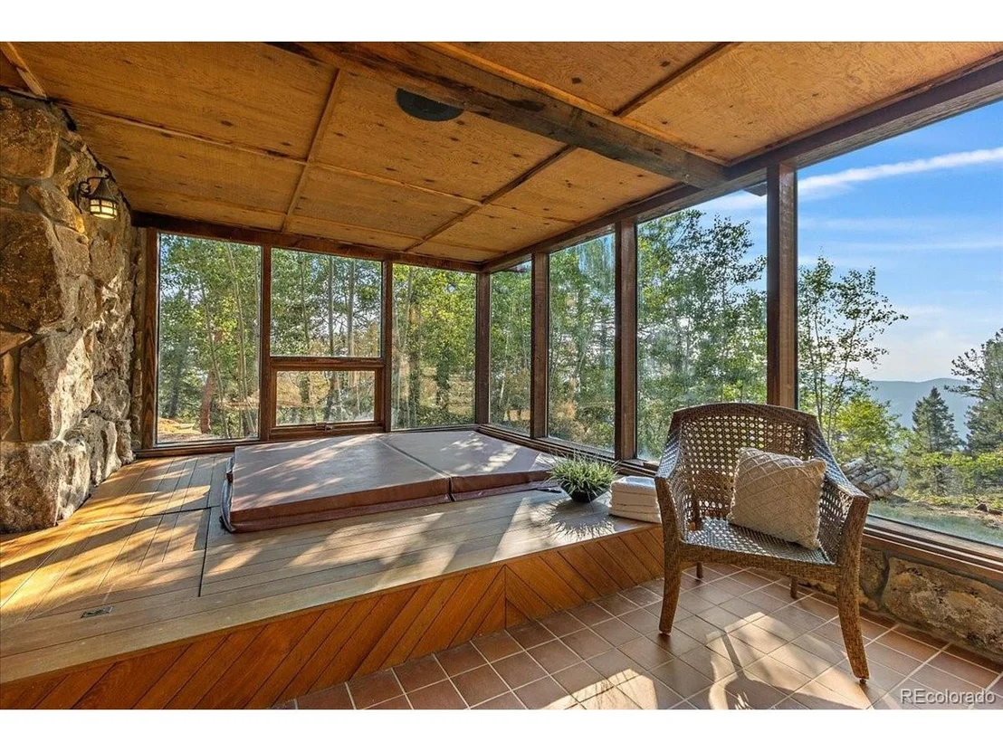 Photo of 29982 Nancys Ln
