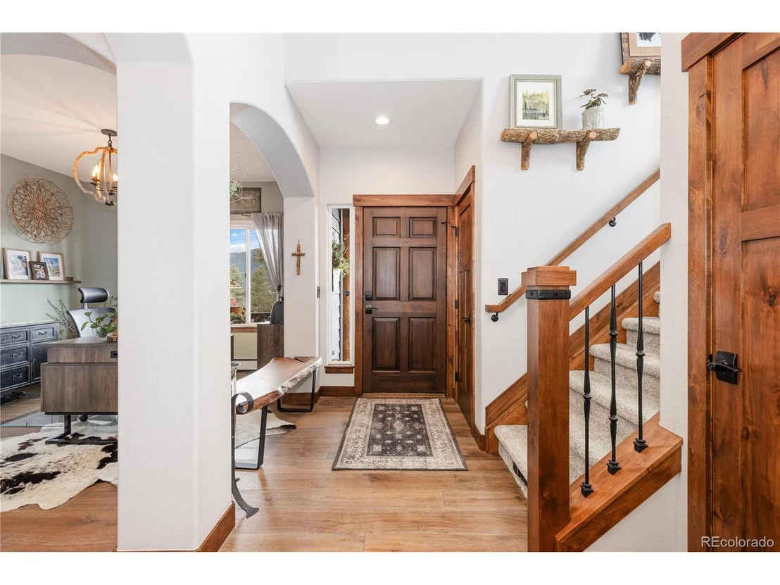 Photo of 26456 Sweetbriar Trl