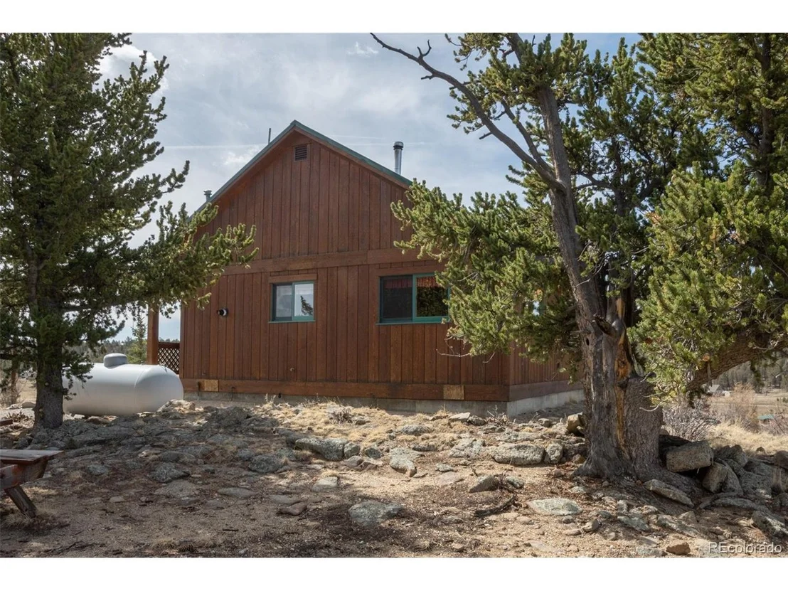 Photo of 3750 Singletree Rd