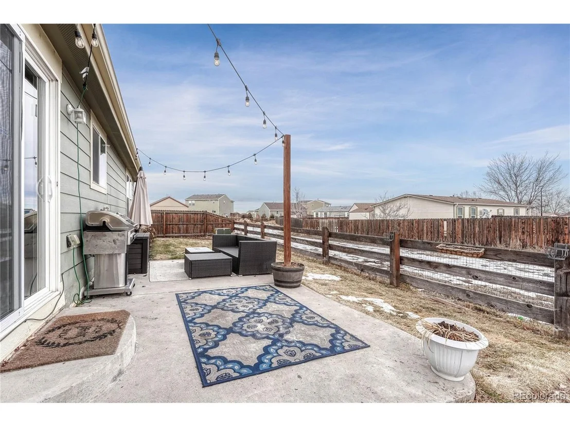 Photo of 230 Lonewolf Dr