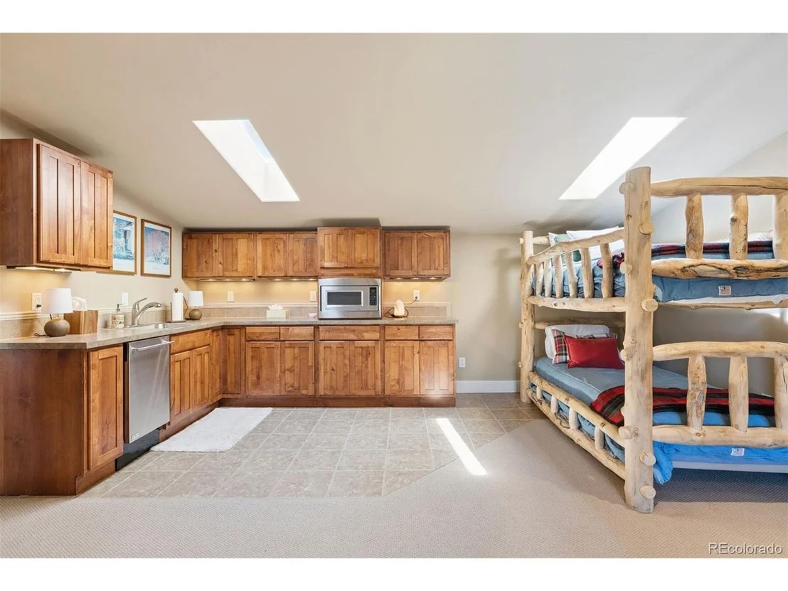Photo of 33964 Deep Forest Rd