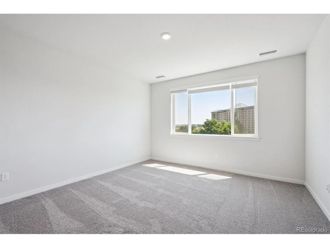 Photo of Unit 201 at 483 Interlocken Blvd