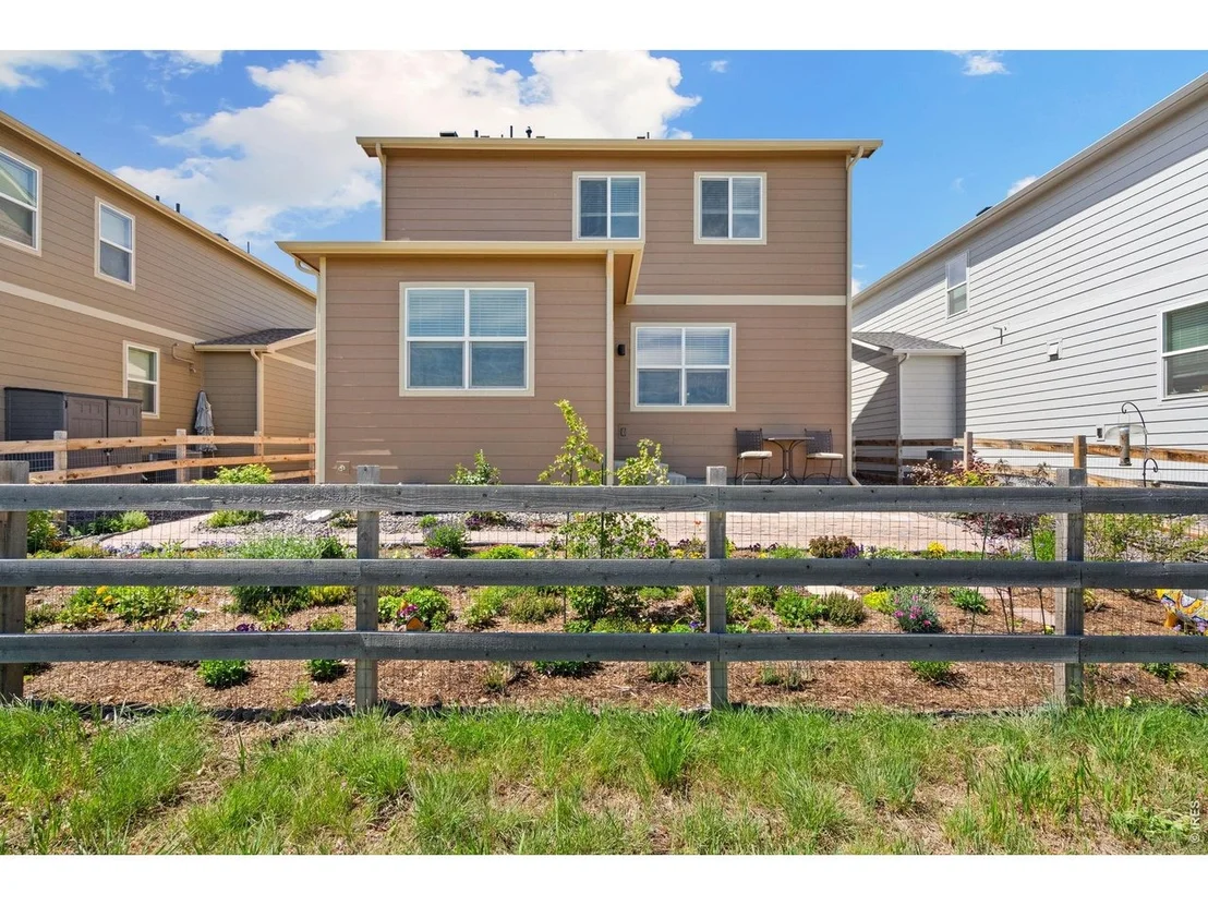 Photo of 1938 Knobby Pine Dr