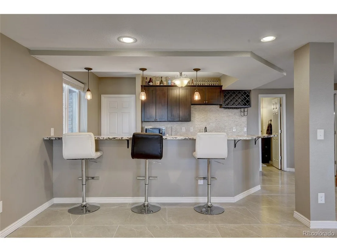 Photo of 17295 Cornerstone Ln