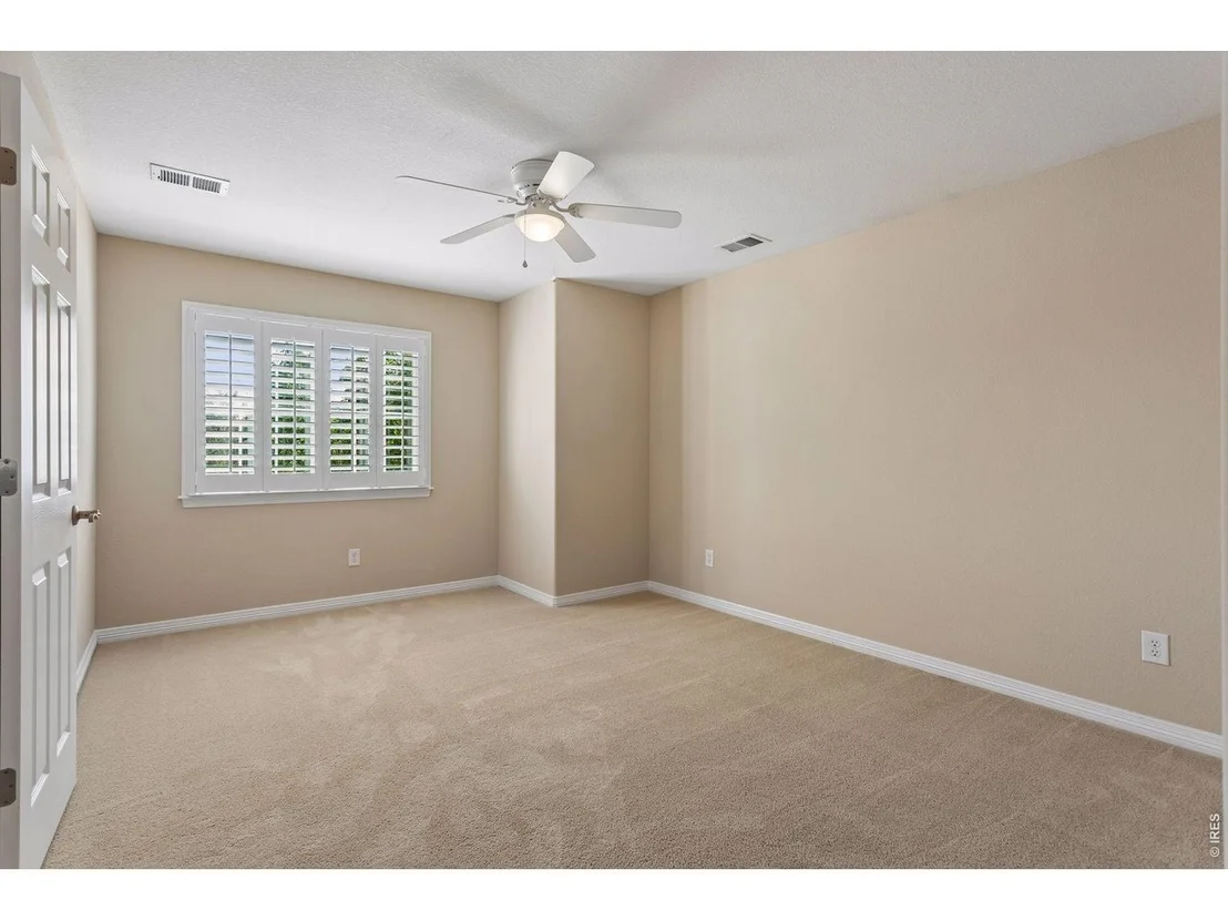 Photo of 1763 Montgomery Cir