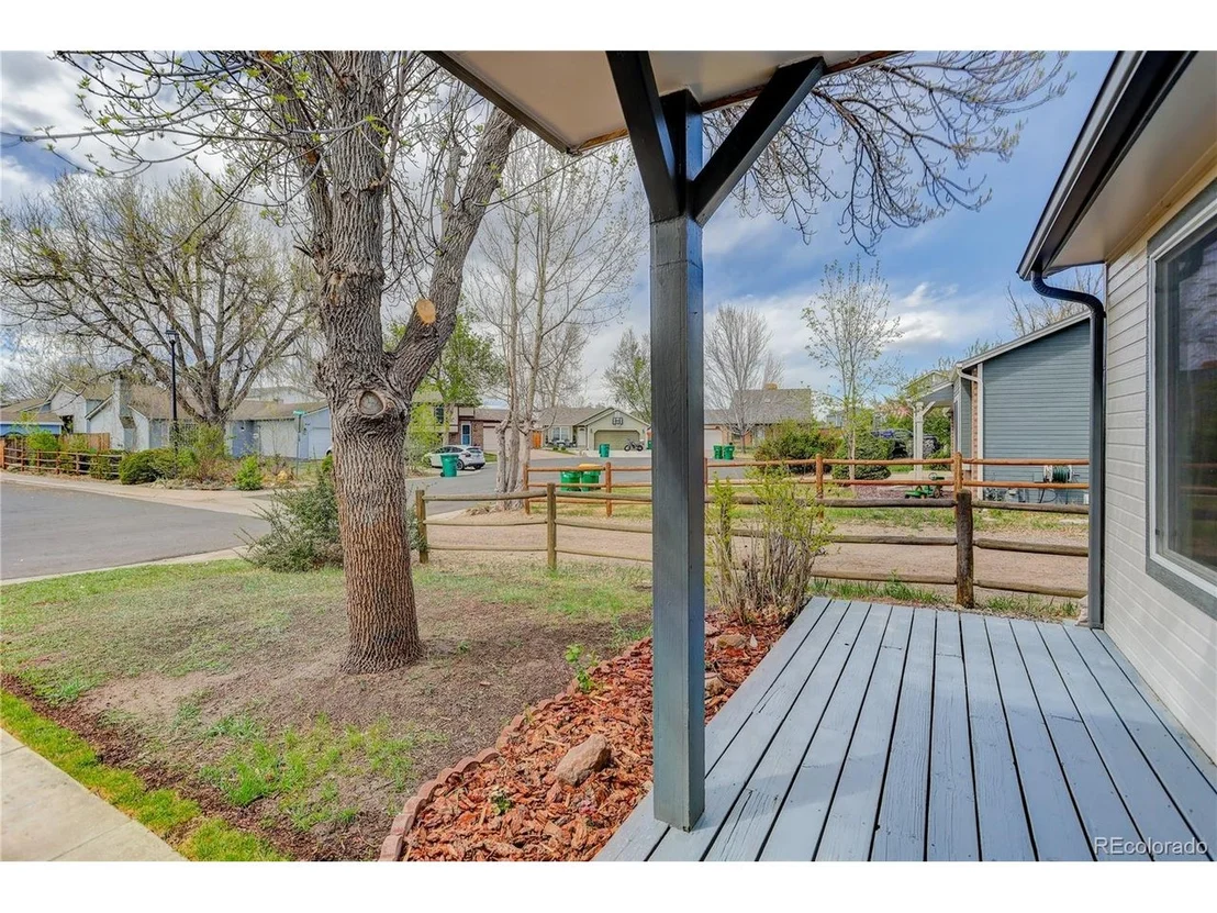Photo of 8396 Wheatgrass Cir