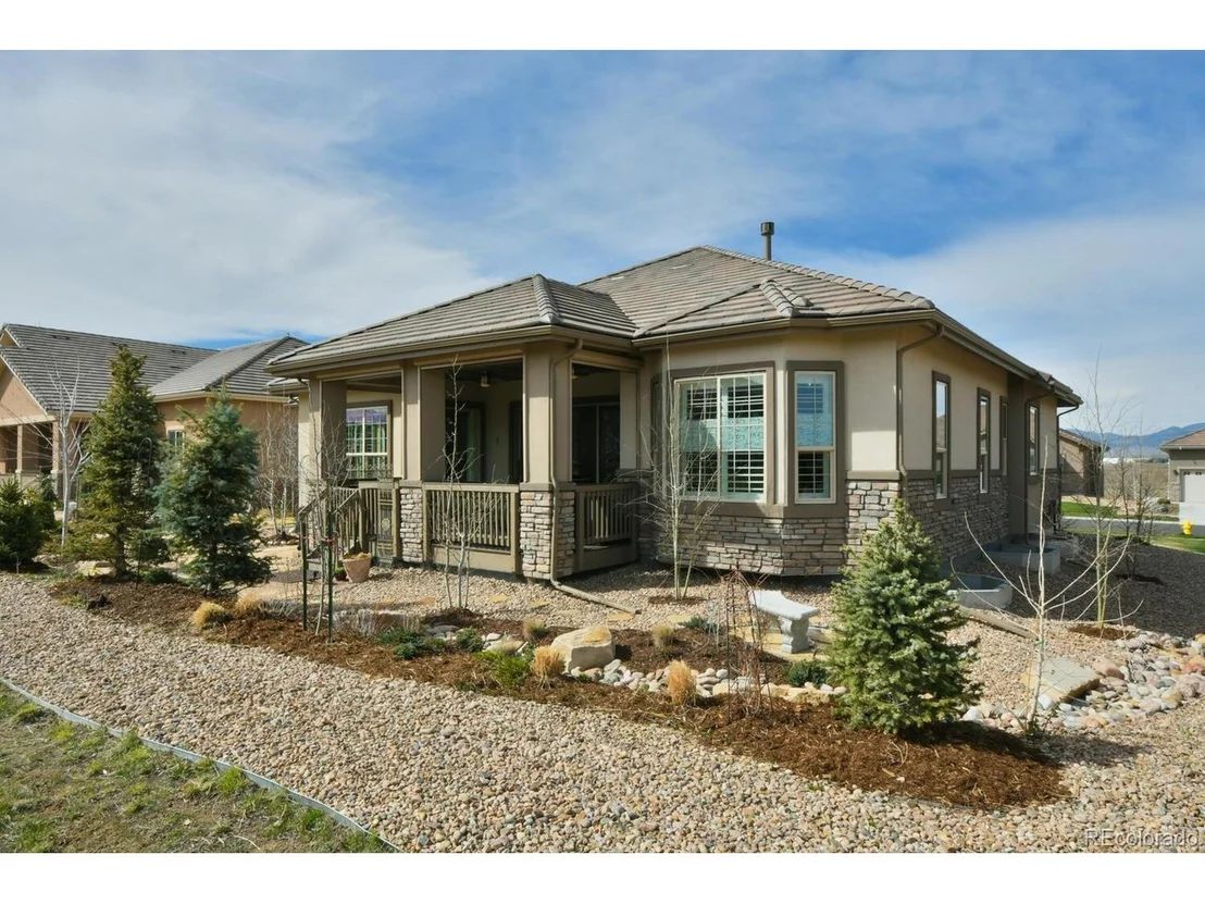 Photo of 15664 Deer Mountain Cir