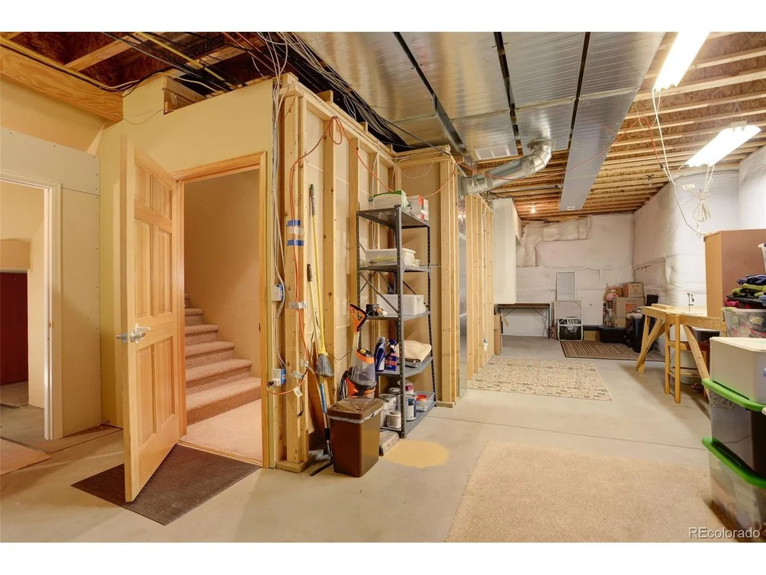Photo of 26226 Sweetbriar Trl