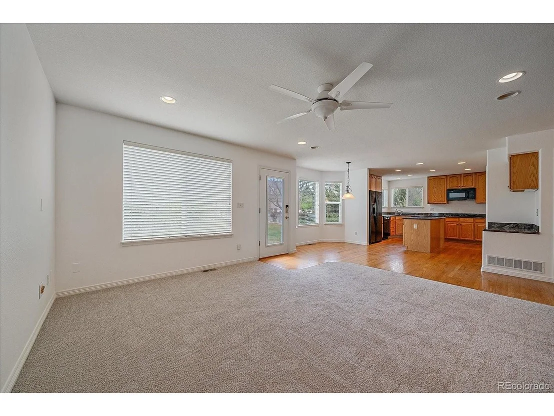 Photo of 18168 E Caley Cir