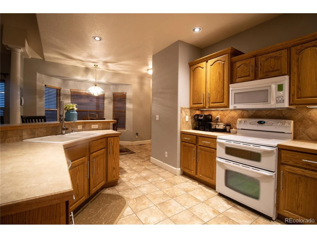 Photo of 2543 County Road O