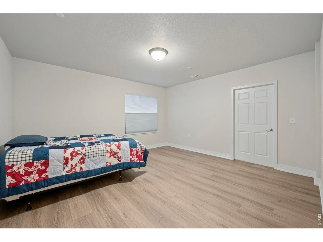 Photo of 1491 Lanterns Ln