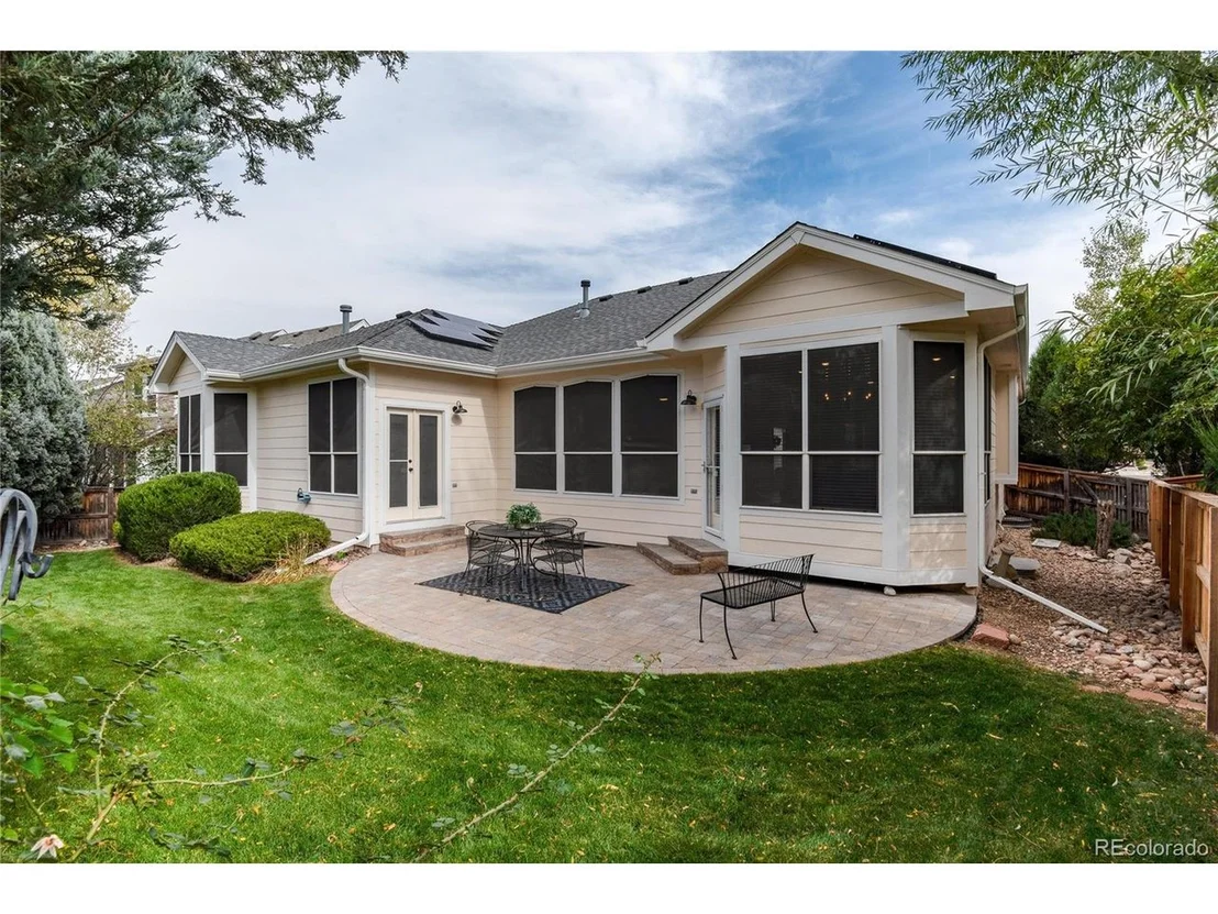 Photo of 9983 Arthur Ln