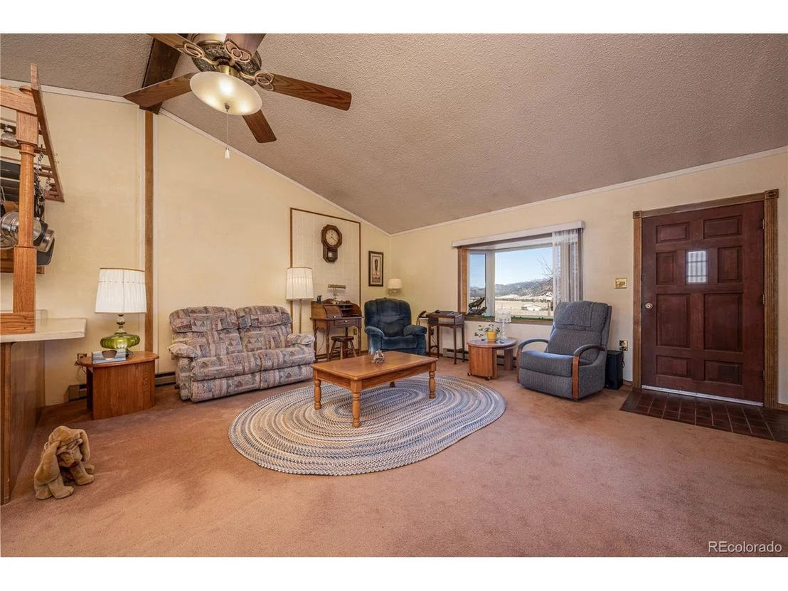 Photo of 13440 County Road 45