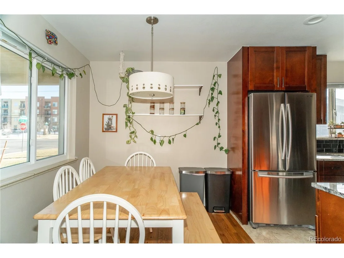 Photo of 3515 Eudora St