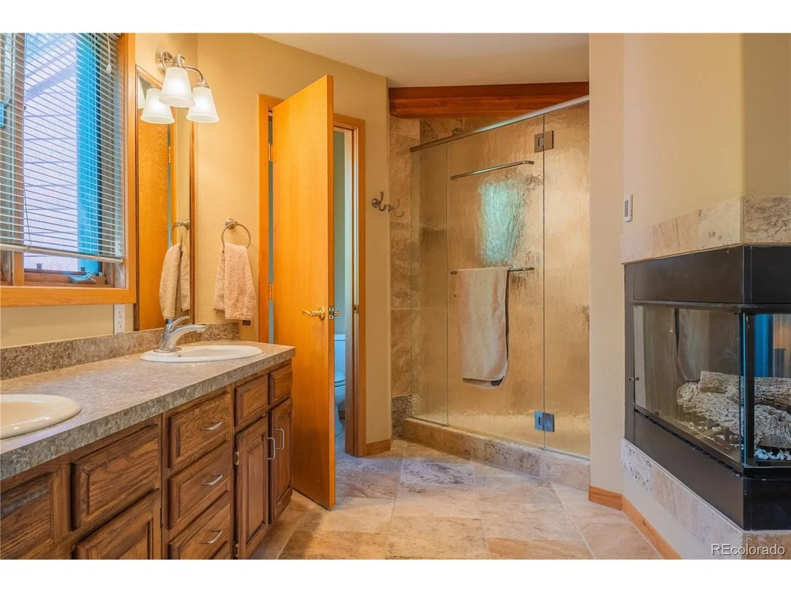 Photo of 96 Sunset Dr